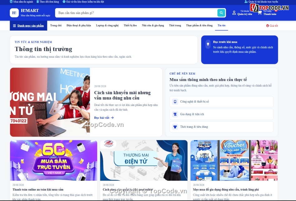 Đồ án,website,hỗ trợ